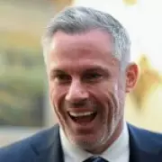 Carragher Spots 'Very Telling' Warning Sign for Arsenal in Premier League Title Race