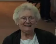 Cas Smith, Pioneering Electronic Music Producer, Dies at 78