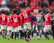 Casemiro's Departure Leaves Manchester United Facing Costly Midfield Void