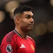 Casemiro's Manchester United Exit Triggered by Jim Ratcliffe's 'Disrespectful' Comments