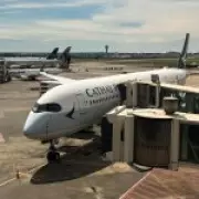 Cathay Pacific Economy Review: Testing the 'World's Best' Seat