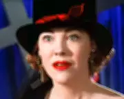 Catherine O'Hara: A Comedy Legend's Enduring Legacy