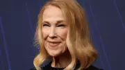 Catherine O'Hara's Death Certificate Reveals Pulmonary Embolism and Cancer