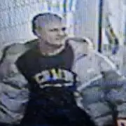 CCTV Appeal After Sexual Assault at Stockwell Tube Station