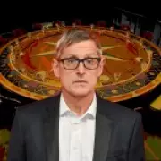 Celebrity Traitors Season 2: Louis Theroux, Cheryl & Jamie Oliver Lead Rumoured Cast