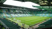 Celtic FC Faces New Legal Claim Over Historical Boys' Club Abuse Allegations