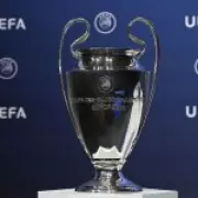 Champions League Last 16 Draw: Arsenal, Chelsea Learn Potential Opponents