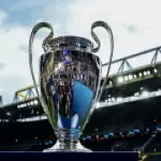 Champions League Last 16 Draw: Arsenal, Liverpool, Chelsea Learn Opponents