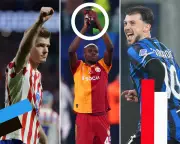 Champions League Review: Bodo Glimt Stuns Inter Milan, Mourinho's Tactics Analyzed