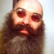 Charles Bronson Reflects on 50 Years in Prison, Names Most Memorable Inmates