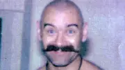 Charles Bronson to Challenge 'Unlawful' Sentence in Upcoming Parole Hearing