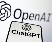 ChatGPT Health Fails to Detect Medical Emergencies, Study Reveals