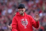 Chelsea and Manchester United Deny Approaching Jurgen Klopp for Managerial Roles