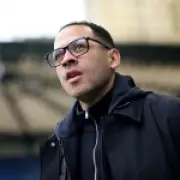 Chelsea Boss Rosenior Blames Defensive Error for Burnley's Late Equaliser