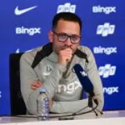 Chelsea Injury Crisis Deepens Ahead of Arsenal Clash as Key Stars Ruled Out