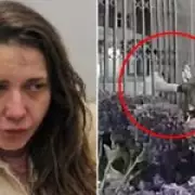 Chelsea Serial Thief Fined £350 for Stealing Langoustines and Luxury Flowers