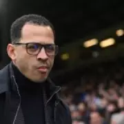 Chelsea Target Bayern's Kim Min-jae After Missing Out on Jeremy Jacquet