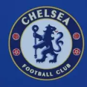 Chelsea Target Sedi Kinteh After Missing Jeremy Jacquet Transfer