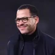 Chelsea TV Presenter Names 'Most Improved Player' Under Liam Rosenior