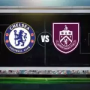 Chelsea vs Burnley: Predicted Lineup and Team News for Premier League Clash