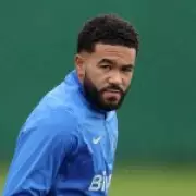 Chelsea vs Leeds: Predicted Lineup and Team News for Tonight's Clash