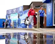 Chelsea vs Manchester United Women's FA Cup Clash: A Repeat of Last Season's Final
