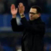 Chelsea's £26m Bid for Nantes Star Tylel Tati Rejected as Transfer Deadline Looms