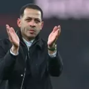 Chelsea's Midfield Strategy: Why Douglas Luiz Move Was Abandoned