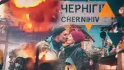 Chernihiv's Unbreakable Spirit: A Hero City's Struggle in Ukraine's War