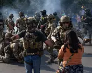 Chicago Teen Who Fought for Father's ICE Release Dies Amid Cancer Battle