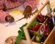 Childcare Crisis: Children with Complex Needs Turned Away Due to Funding Gaps