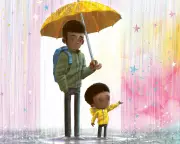 Children's Literature Roundup: Top New Picture Books and Novels for 2026