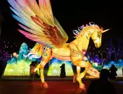 China's Lunar New Year Migration: Economic Impact and Cultural Significance