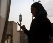 Chinese Technology Fuels Iran's Internet Censorship Regime, Report Reveals