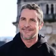 Christian Bale Reaches Breaking Point with Extreme On-Screen Transformations