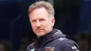 Christian Horner in Talks with Former McLaren Backer Over Alpine F1 Stake