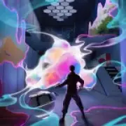 ChromaGun 2: Dye Hard Review – A Portal-Inspired Puzzle Gem