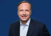 Citigroup Elevates Hafke to Head Frankfurt EU Hub in Strategic Move