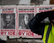 Civil Rights Icon Reverend Jesse Jackson Passes Away at Age 84