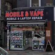 Clapham Junction Shop Fights for Alcohol License Amid £10k Rent Hike