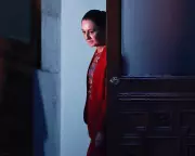 Claudia Sheinbaum's Mexico: Oil, Cuba, and Trump's Shadow