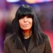 Claudia Winkleman's New Chat Show Enforces Strict Audience Dress Code