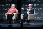 Clintons Subpoenaed Over Epstein Ties: Will GOP Tactics Backfire Again?