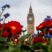 Clocks Spring Forward in 2026: Key Dates and the Four-Minute Daylight Rule