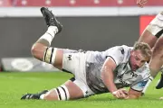 CMA Investigation into Cardiff Rugby Sale and Ospreys Future Not Yet Active