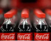 Coca-Cola Faces Lawsuit Over Equal Employment Opportunity Violations