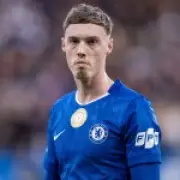 Cole Palmer's Friend Vows to Bring Chelsea Star to Manchester United