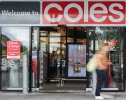 Coles' 'Down Down' Promotions Exposed as Price Increase Strategy in Court