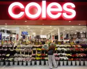 Coles Faces Federal Court Over 'Misleading' Discounts Amid ACCC Price Probe
