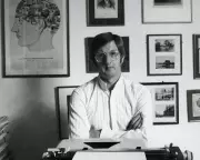 Colin Ford's 1970 Cinema City Exhibition: A Star-Studded Tribute to Film